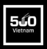500 Startups Vietnam